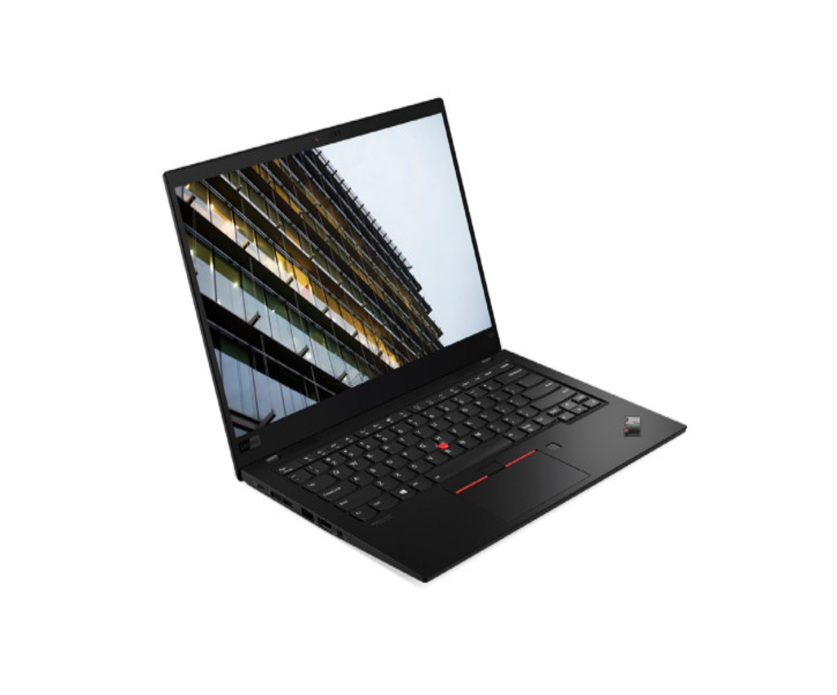 hardware_corporativo_lenovo-11-7