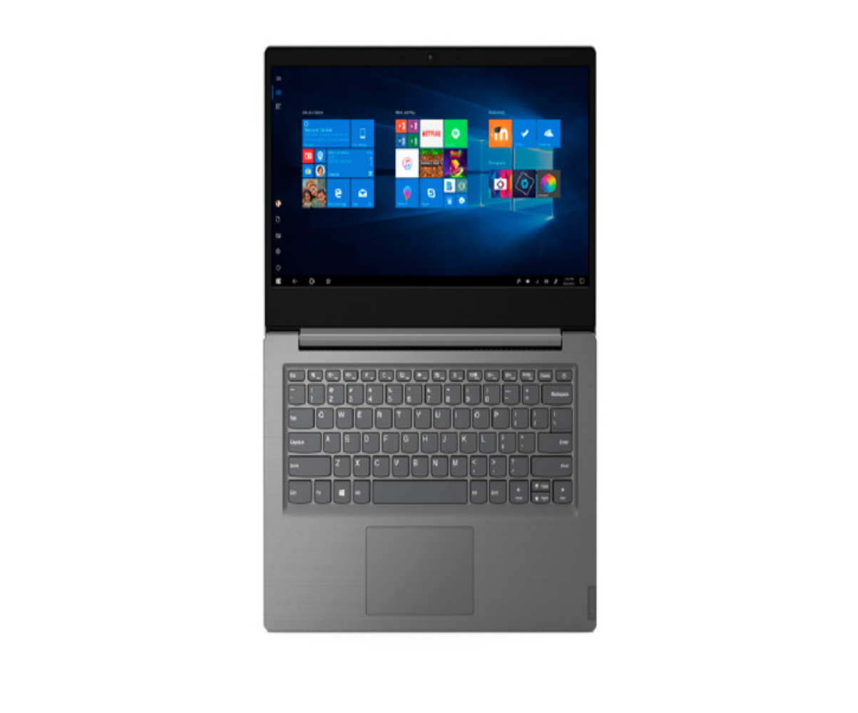 hardware_corporativo_lenovo-11-8