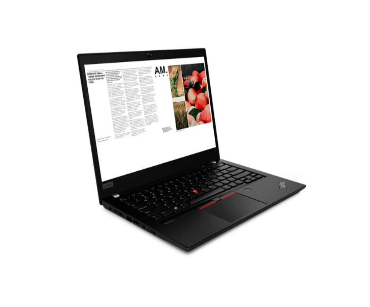hardware_corporativo_lenovo-11-9