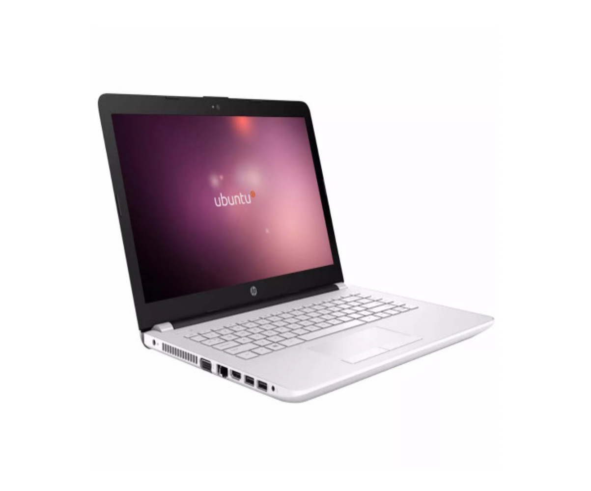 hardware_corporativo_lenovo-12-1