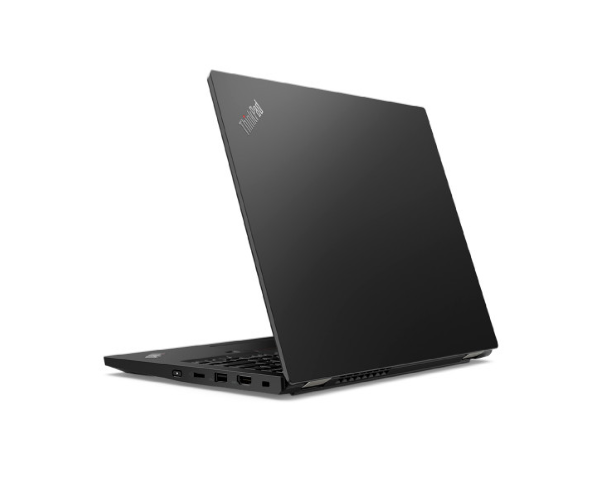 hardware_corporativo_lenovo-12-10