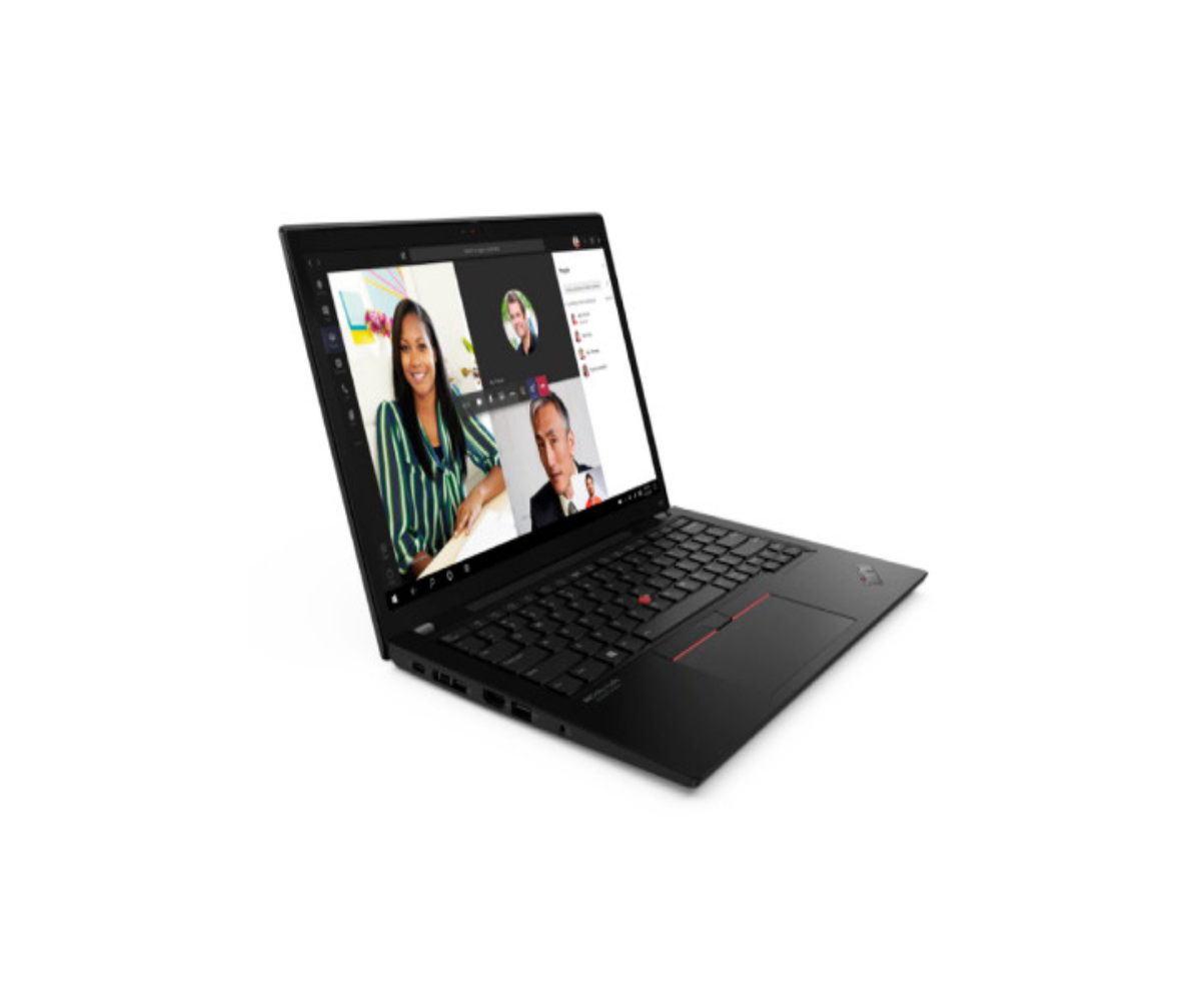 hardware_corporativo_lenovo-12-11