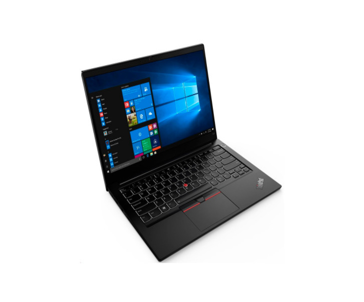 hardware_corporativo_lenovo-12-3