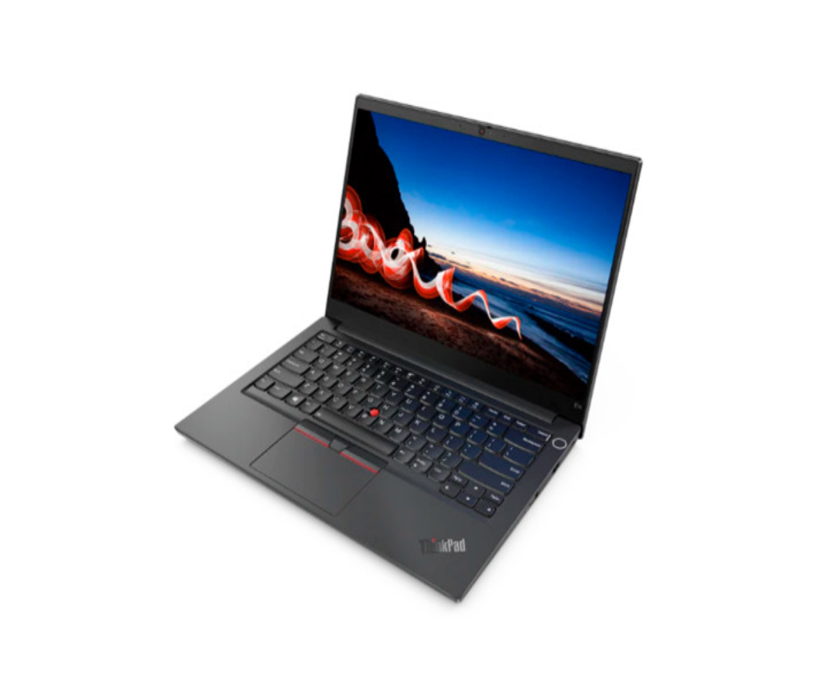 hardware_corporativo_lenovo-12-4