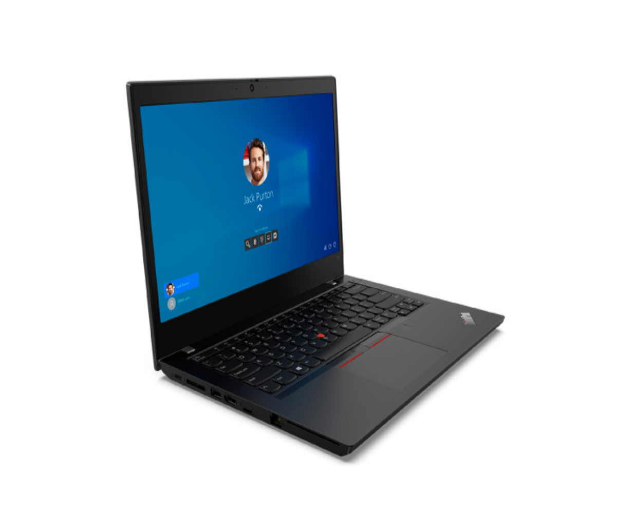 hardware_corporativo_lenovo-12-5