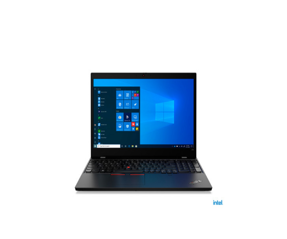 hardware_corporativo_lenovo-12-7