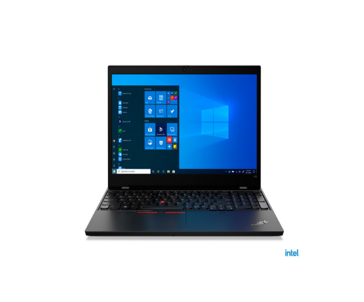 hardware_corporativo_lenovo-12-8