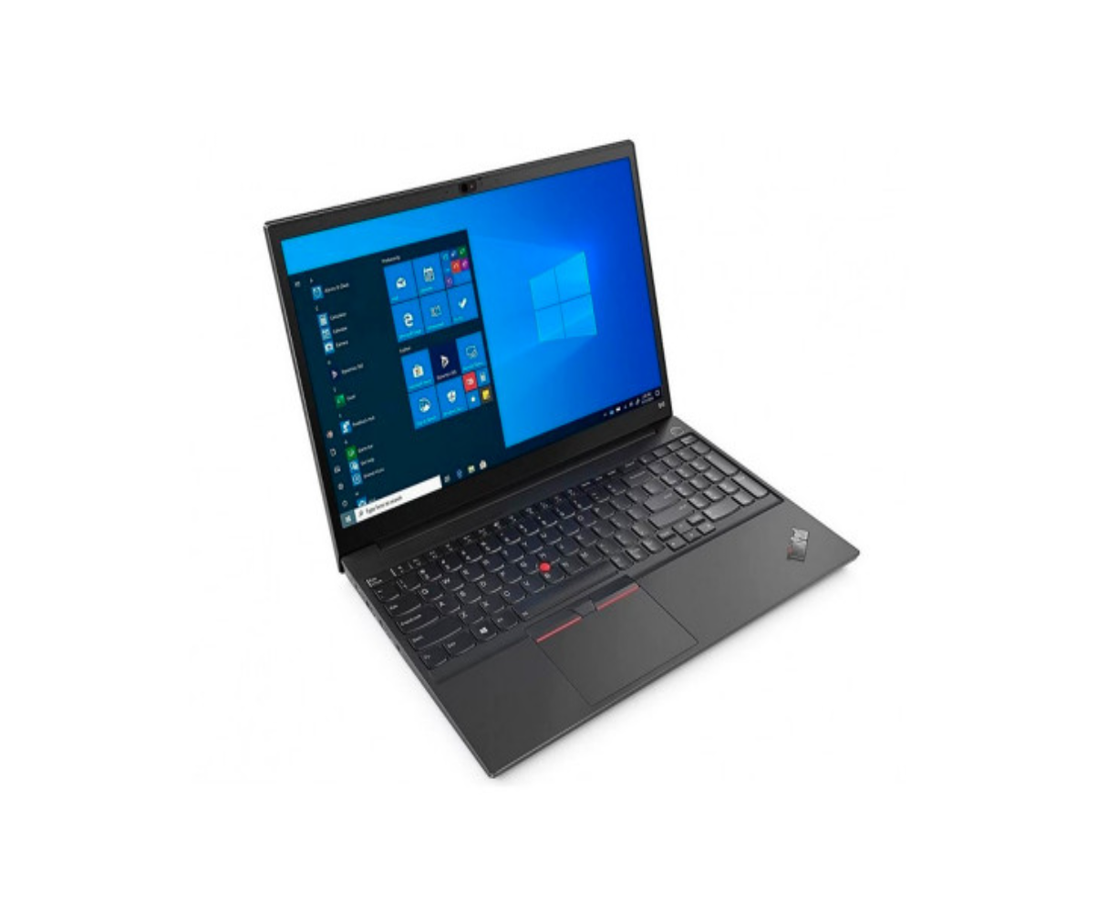 hardware_corporativo_lenovo-12-9