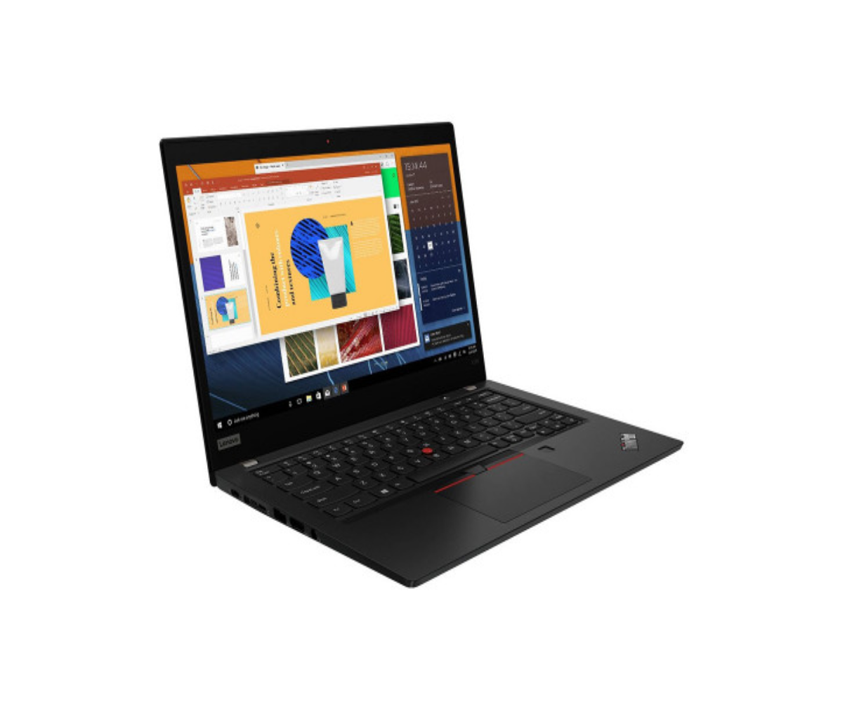 hardware_corporativo_lenovo-13-1