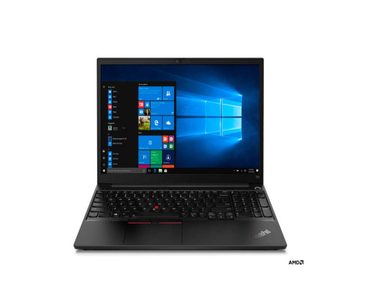 hardware_corporativo_lenovo-13-10