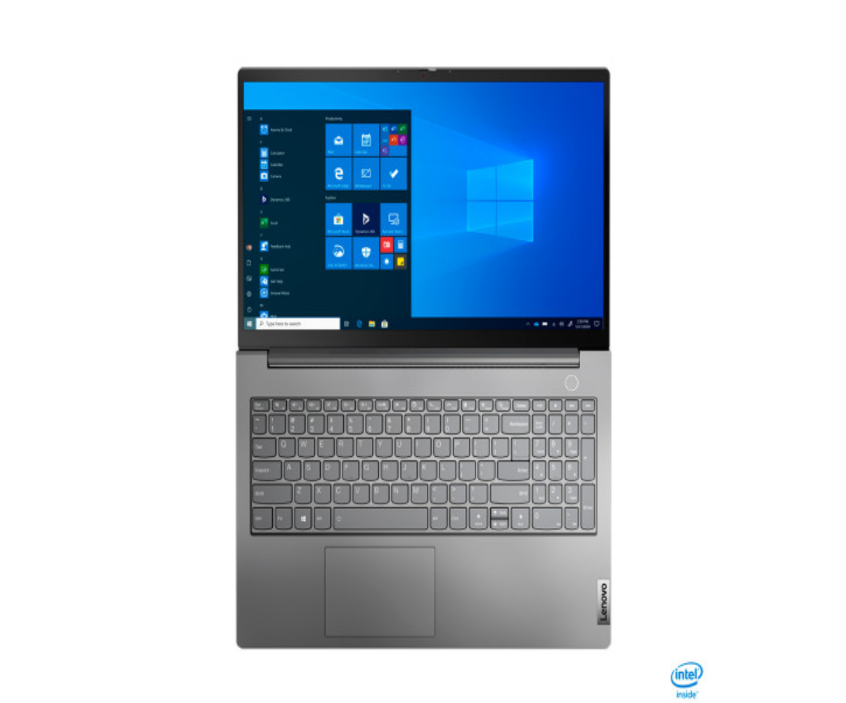 hardware_corporativo_lenovo-13-11