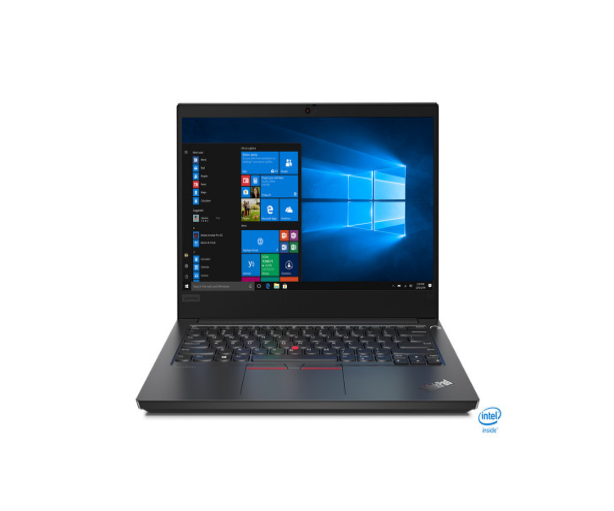 hardware_corporativo_lenovo-13-12