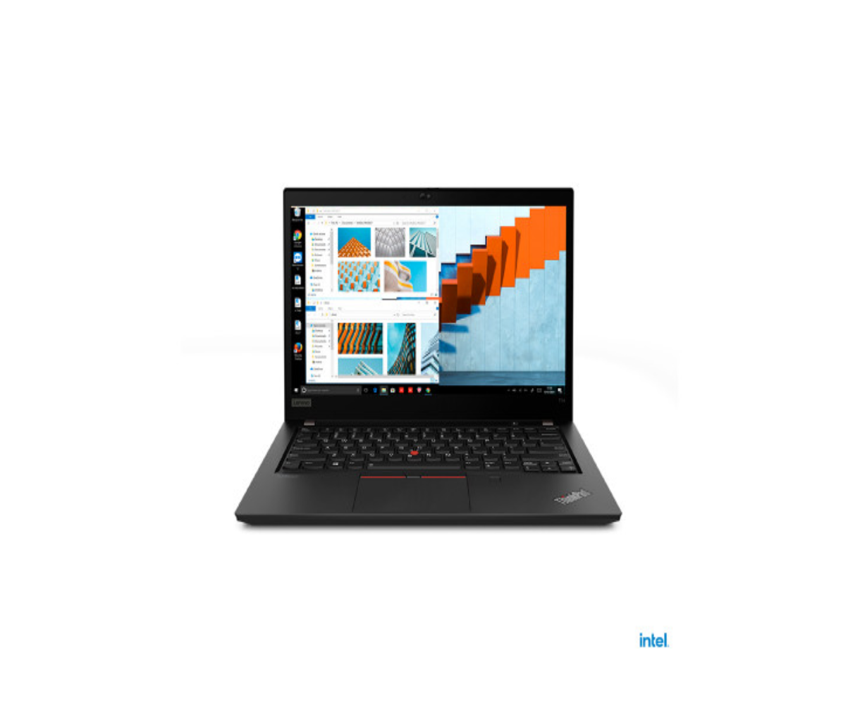 hardware_corporativo_lenovo-13-2
