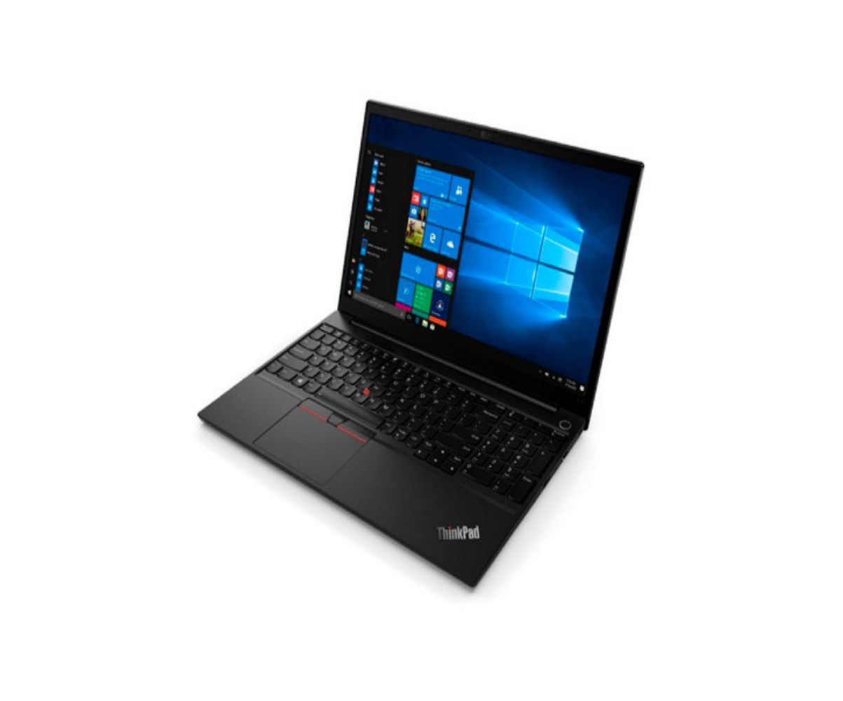 hardware_corporativo_lenovo-13-4