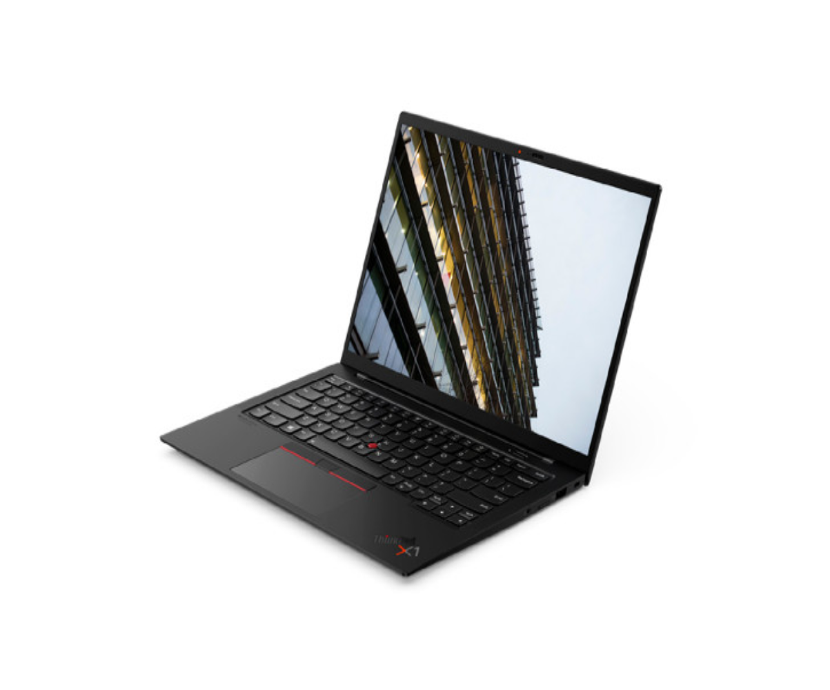 hardware_corporativo_lenovo-13-5