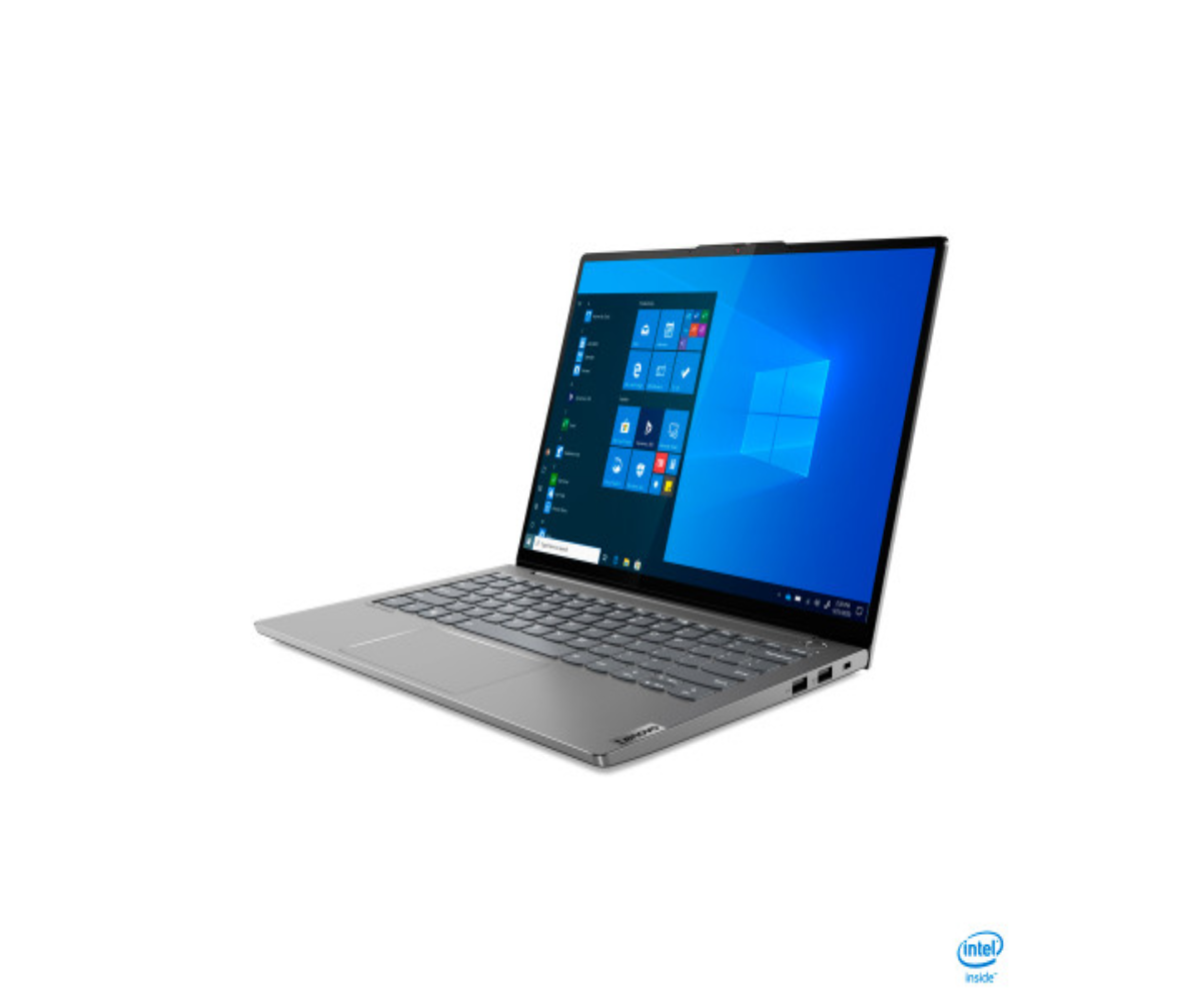 hardware_corporativo_lenovo-13-8