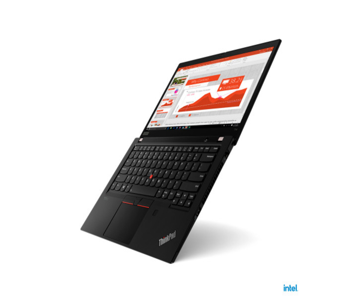 hardware_corporativo_lenovo-13-9