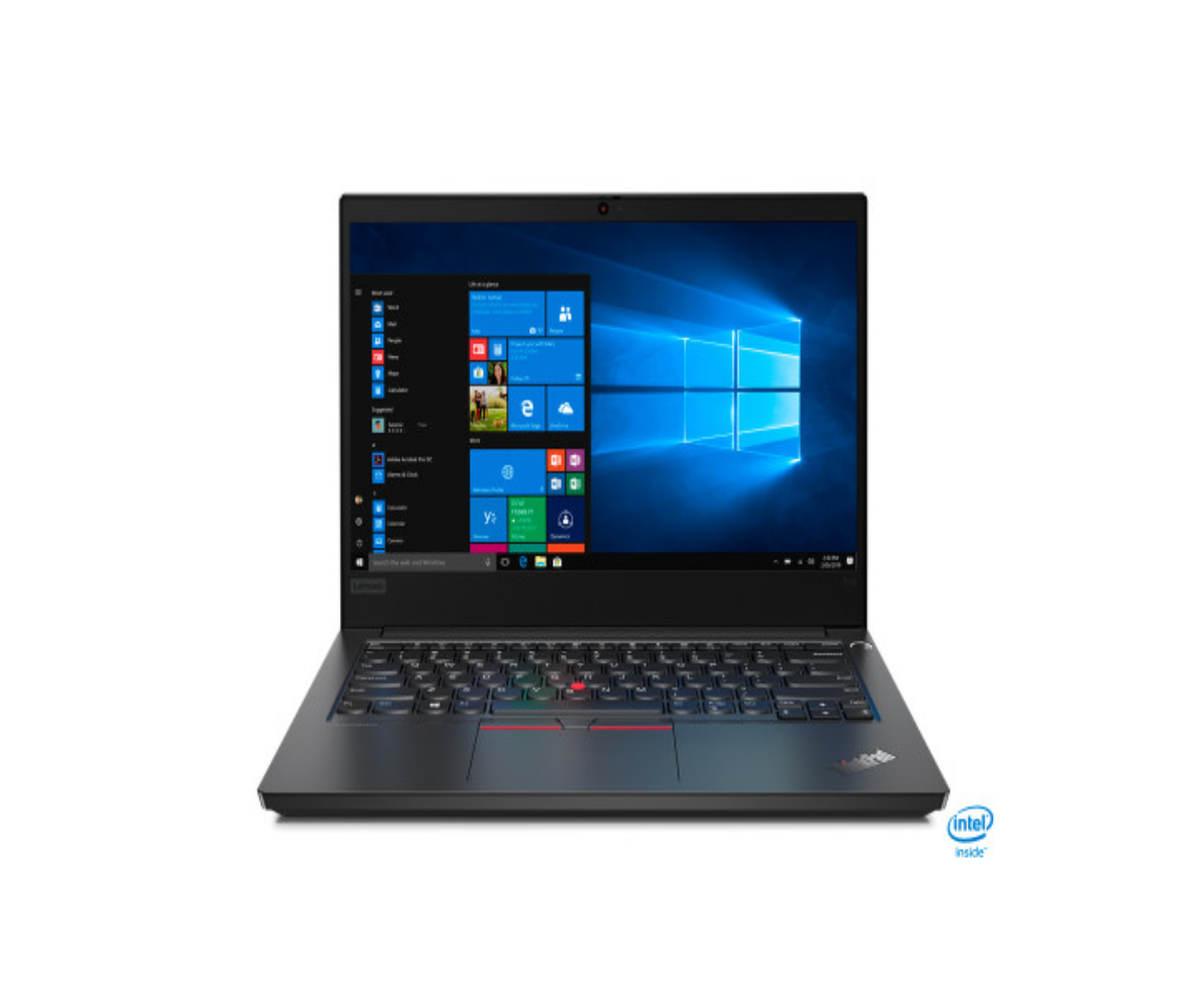 hardware_corporativo_lenovo-14-1