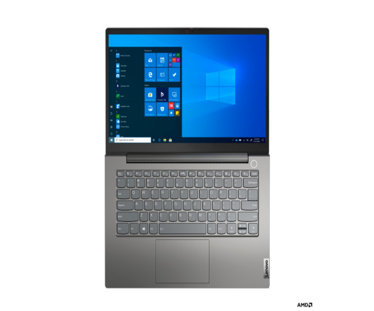 hardware_corporativo_lenovo-14-10