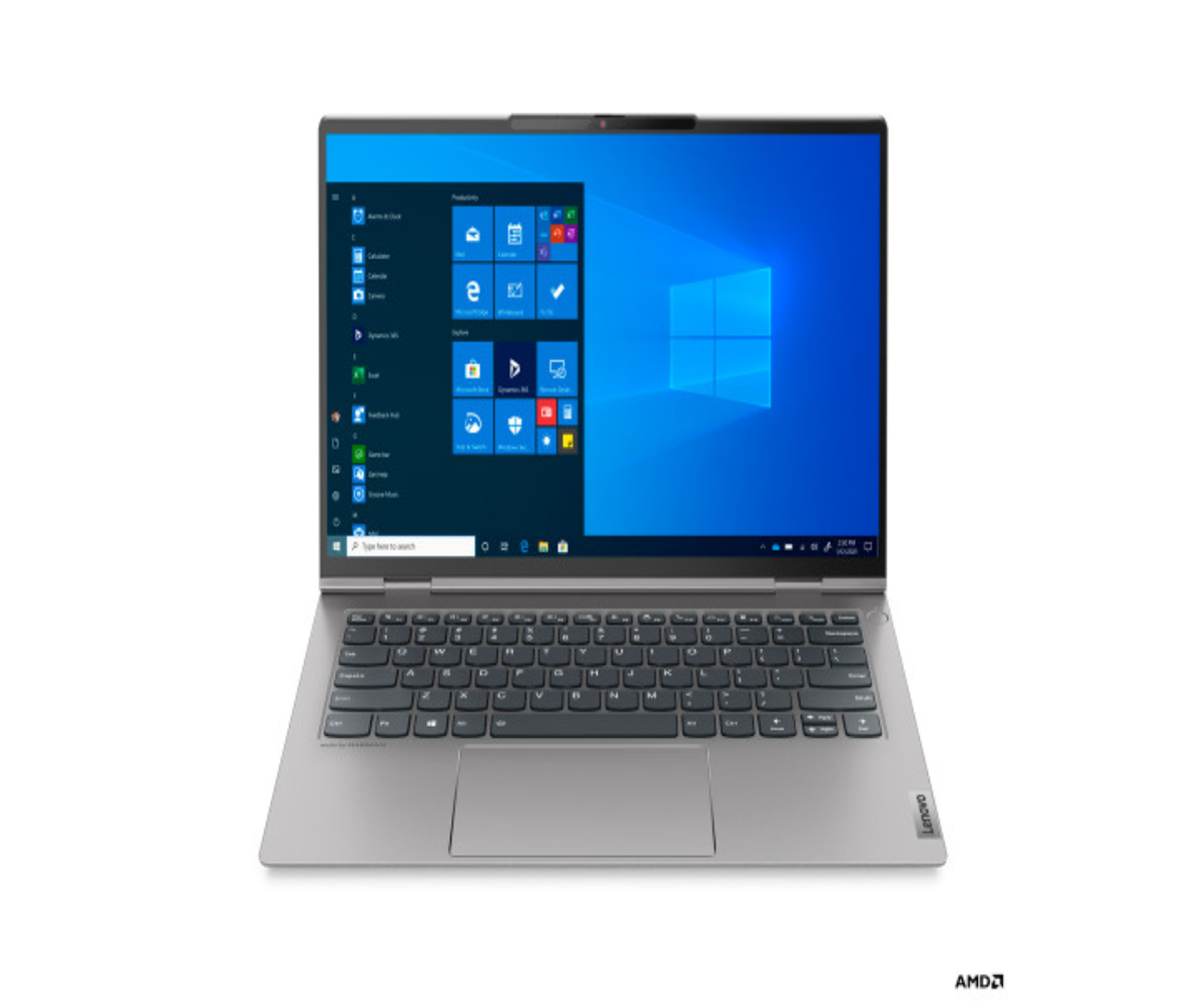hardware_corporativo_lenovo-14-3