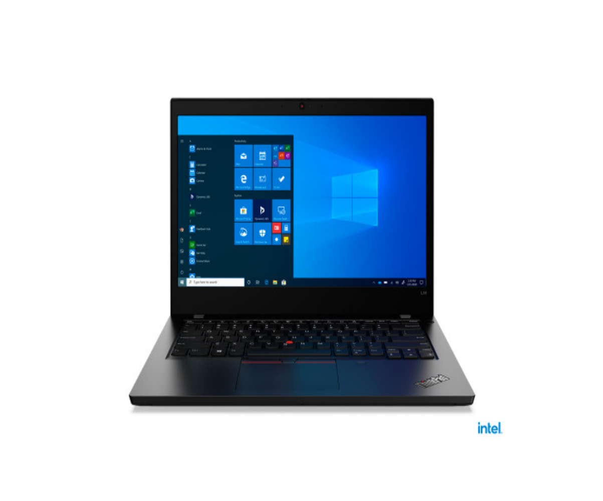 hardware_corporativo_lenovo-14-5