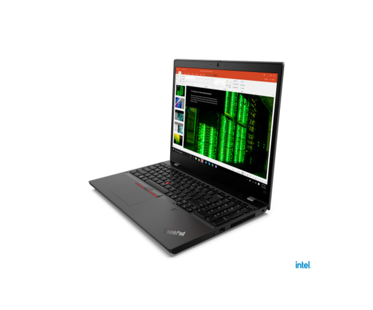 hardware_corporativo_lenovo-14-6