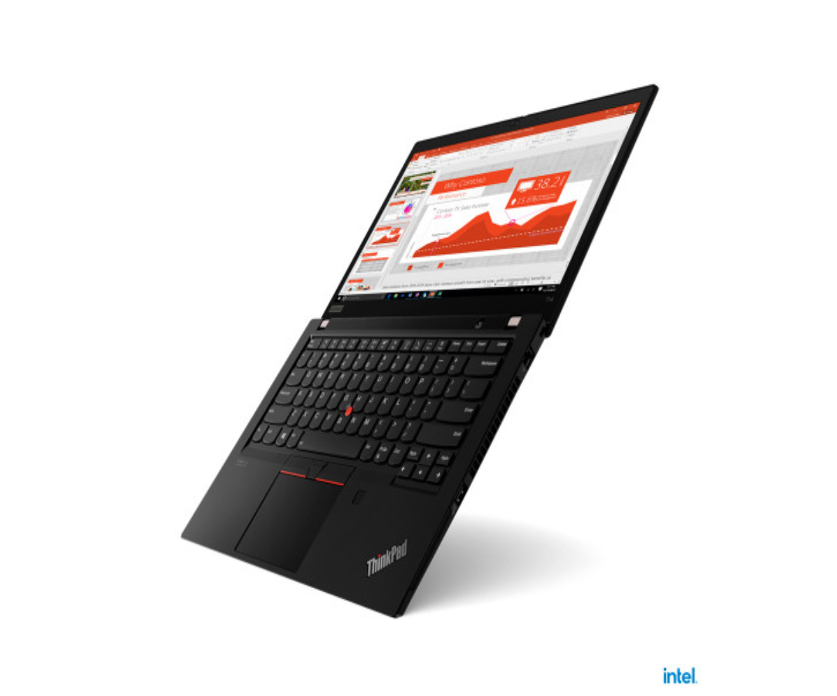 hardware_corporativo_lenovo-14-7