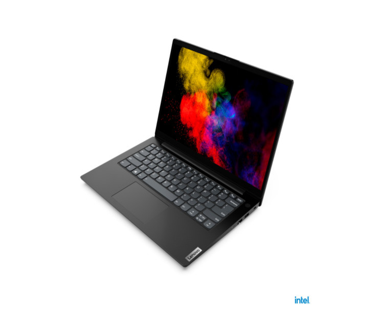 hardware_corporativo_lenovo-14-9
