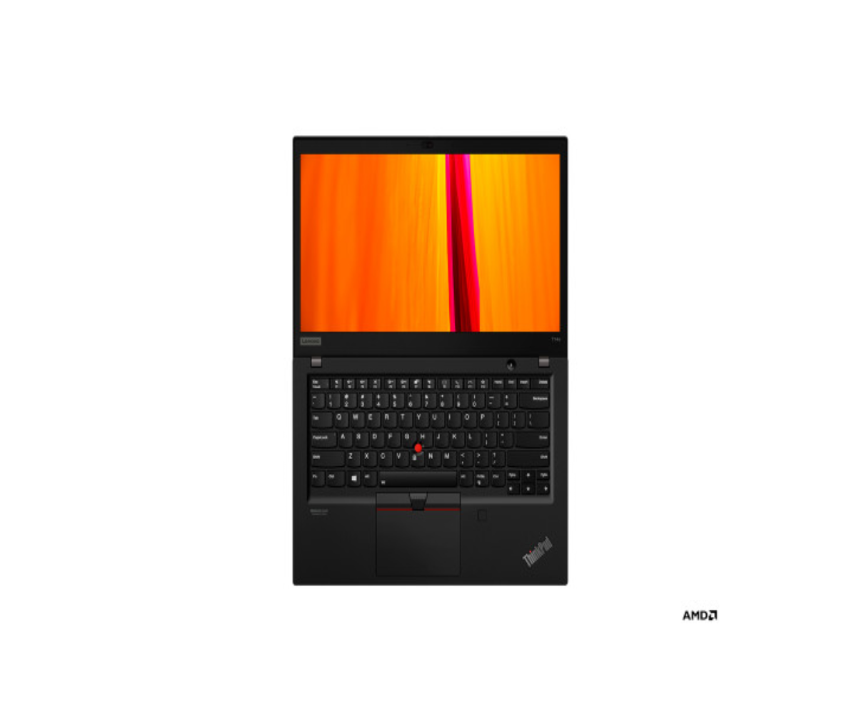 hardware_corporativo_lenovo-15-11