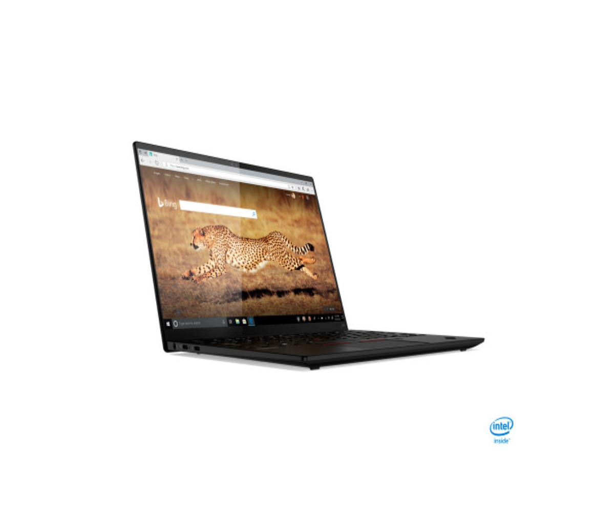 hardware_corporativo_lenovo-15-12