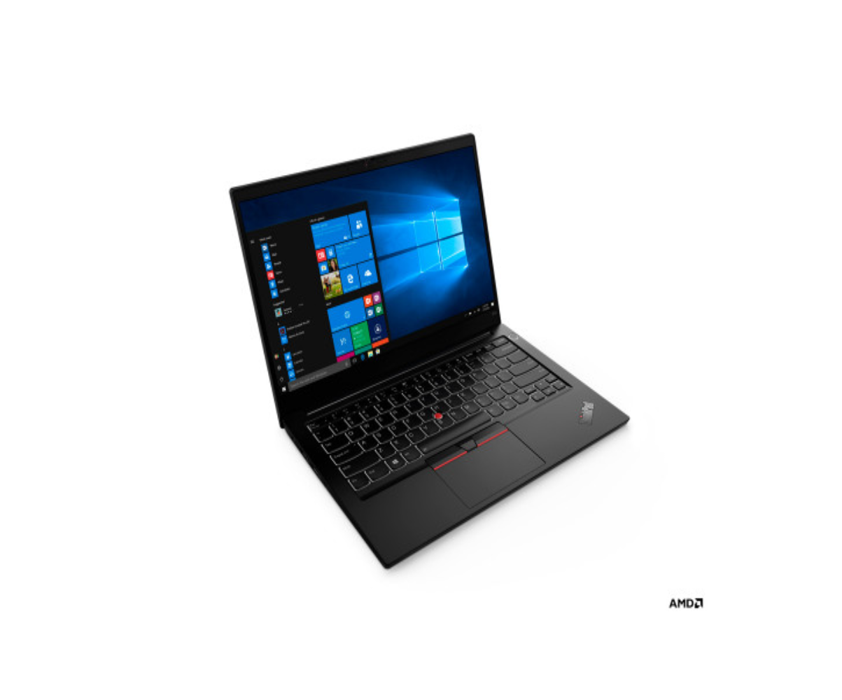 hardware_corporativo_lenovo-15-2