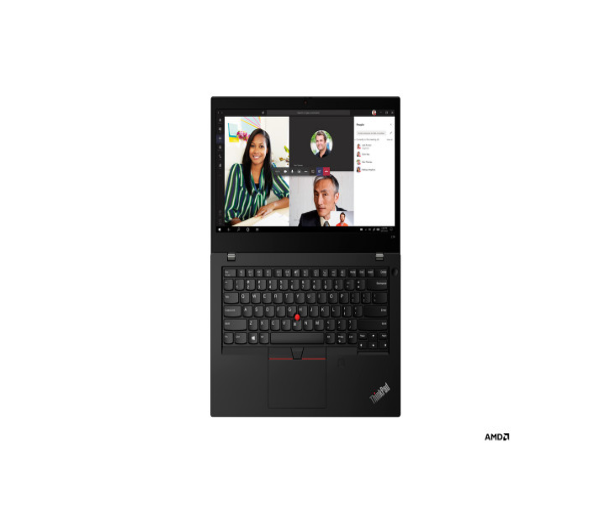 hardware_corporativo_lenovo-15-3