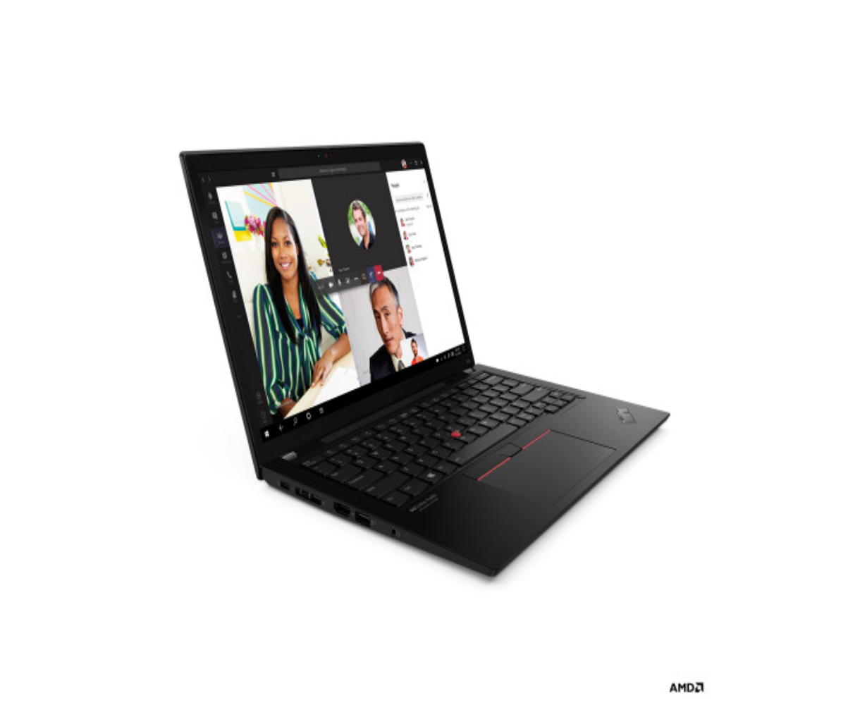 hardware_corporativo_lenovo-15-5