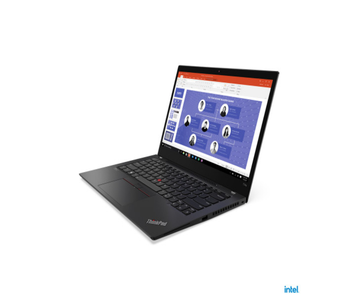 hardware_corporativo_lenovo-15-7