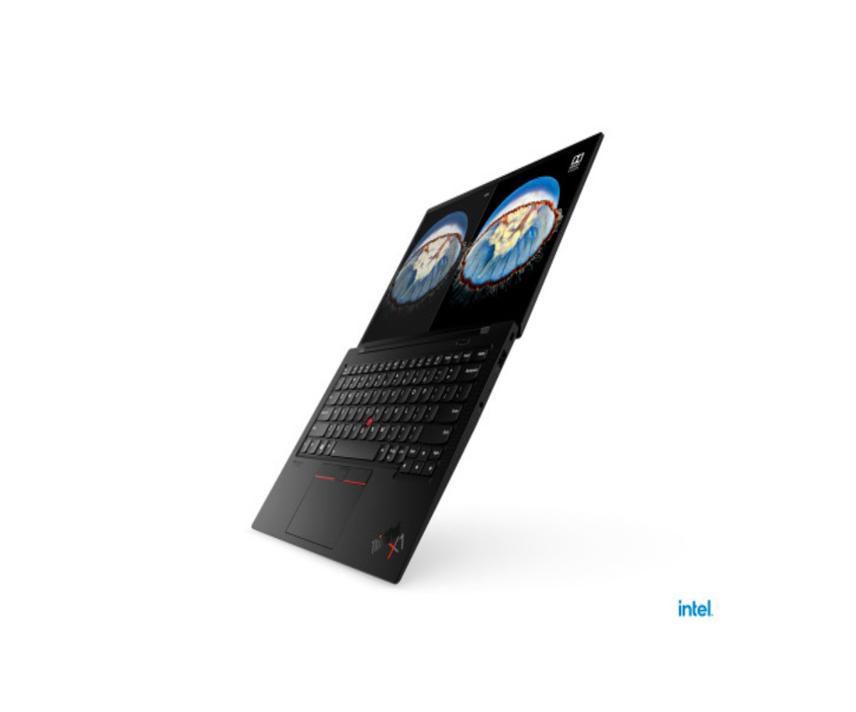 hardware_corporativo_lenovo-15-8