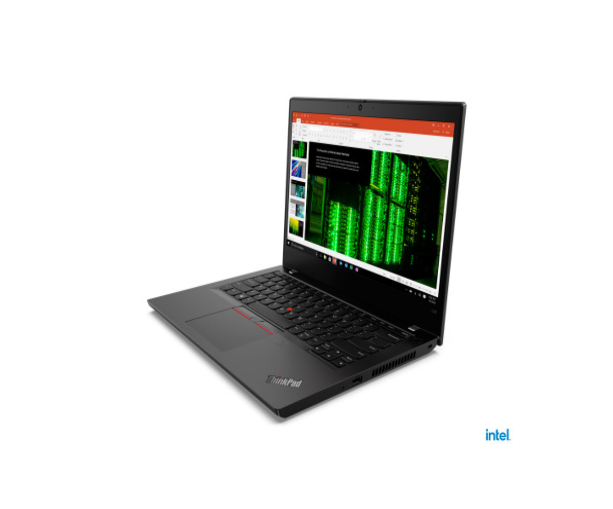 hardware_corporativo_lenovo-16-1