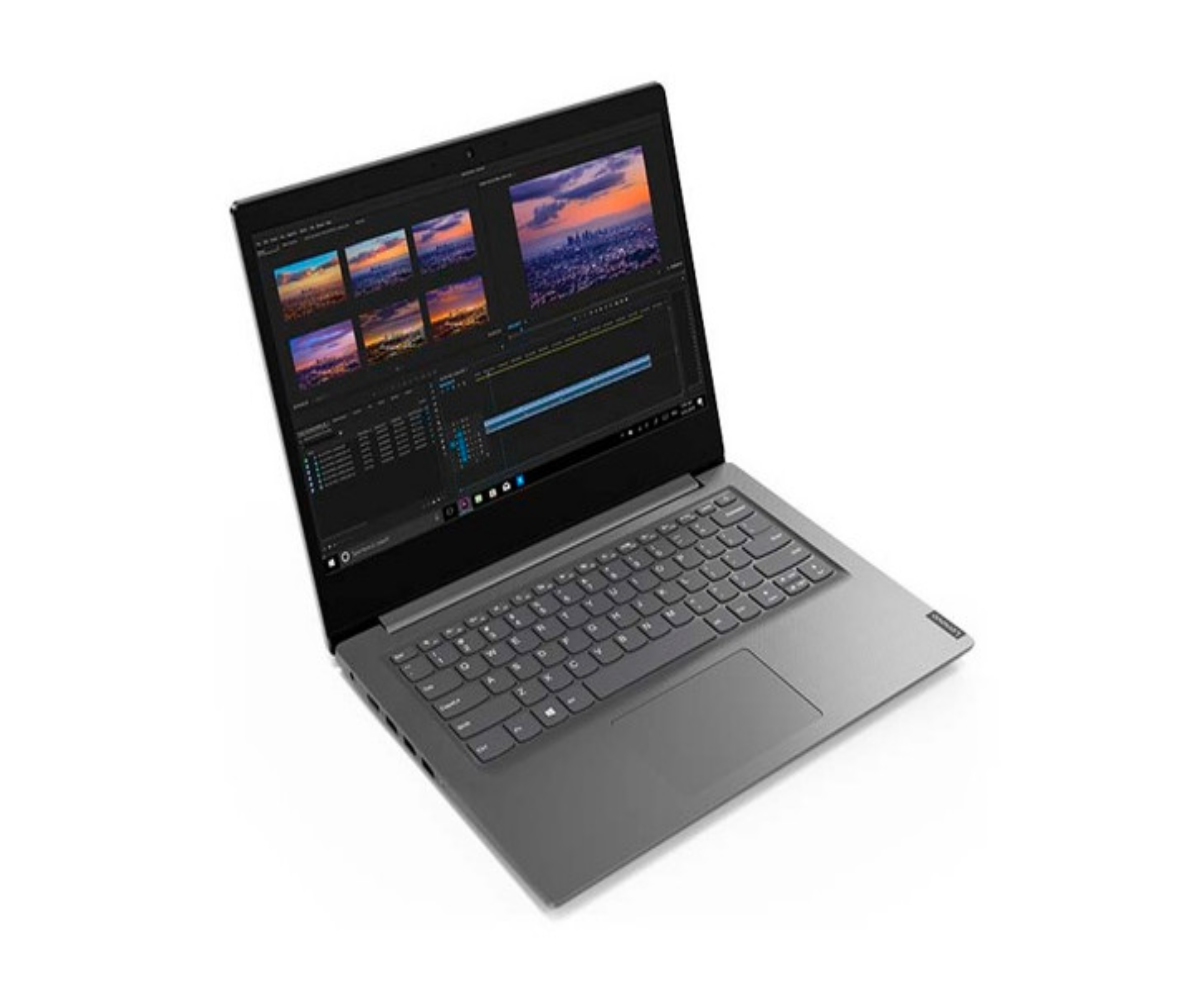 hardware_corporativo_lenovo-16-10