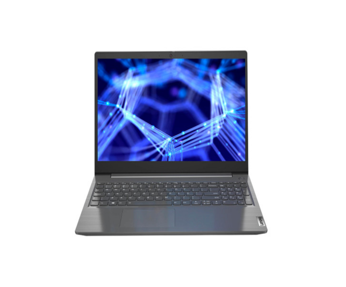 hardware_corporativo_lenovo-16-11
