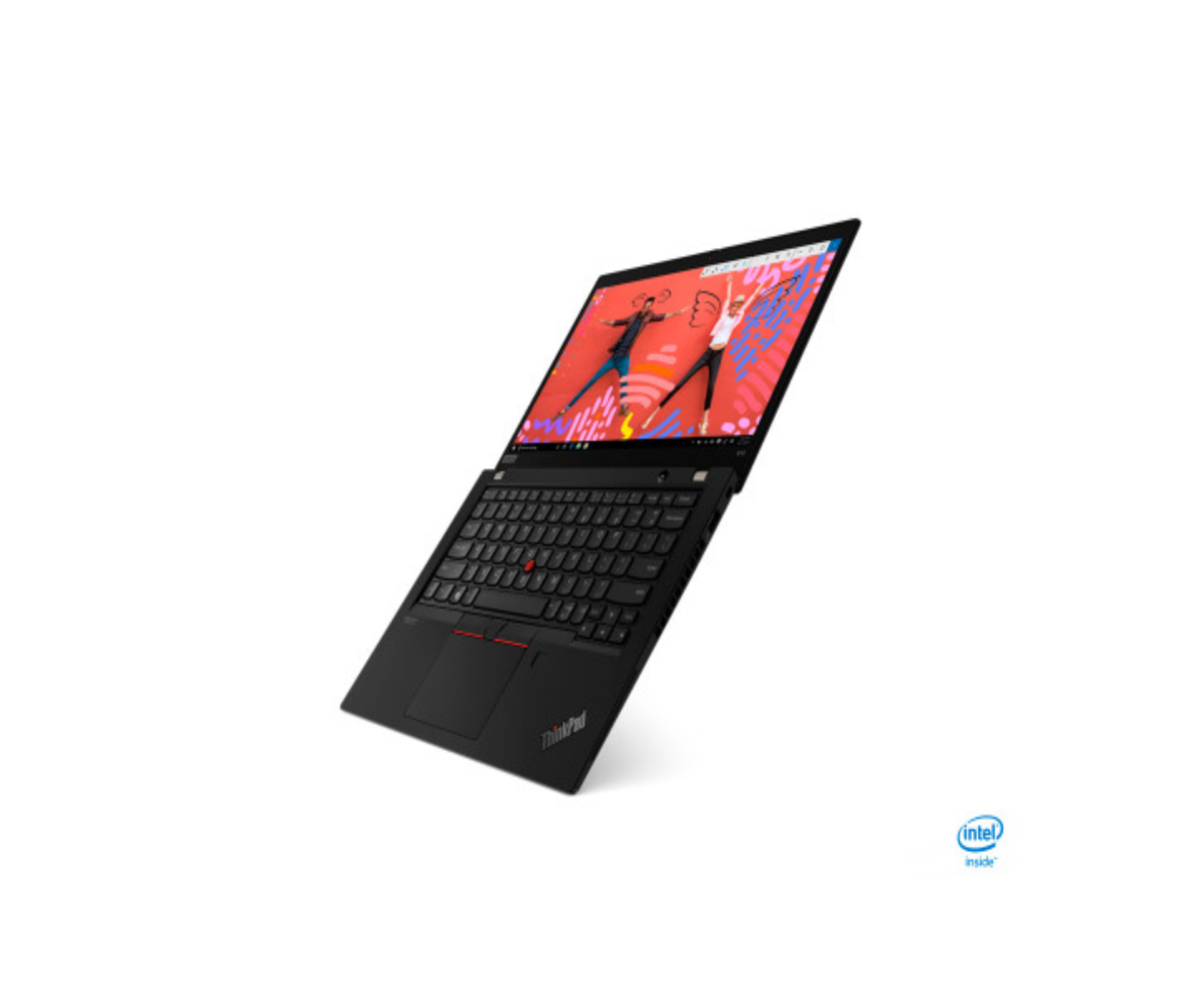 hardware_corporativo_lenovo-16-2