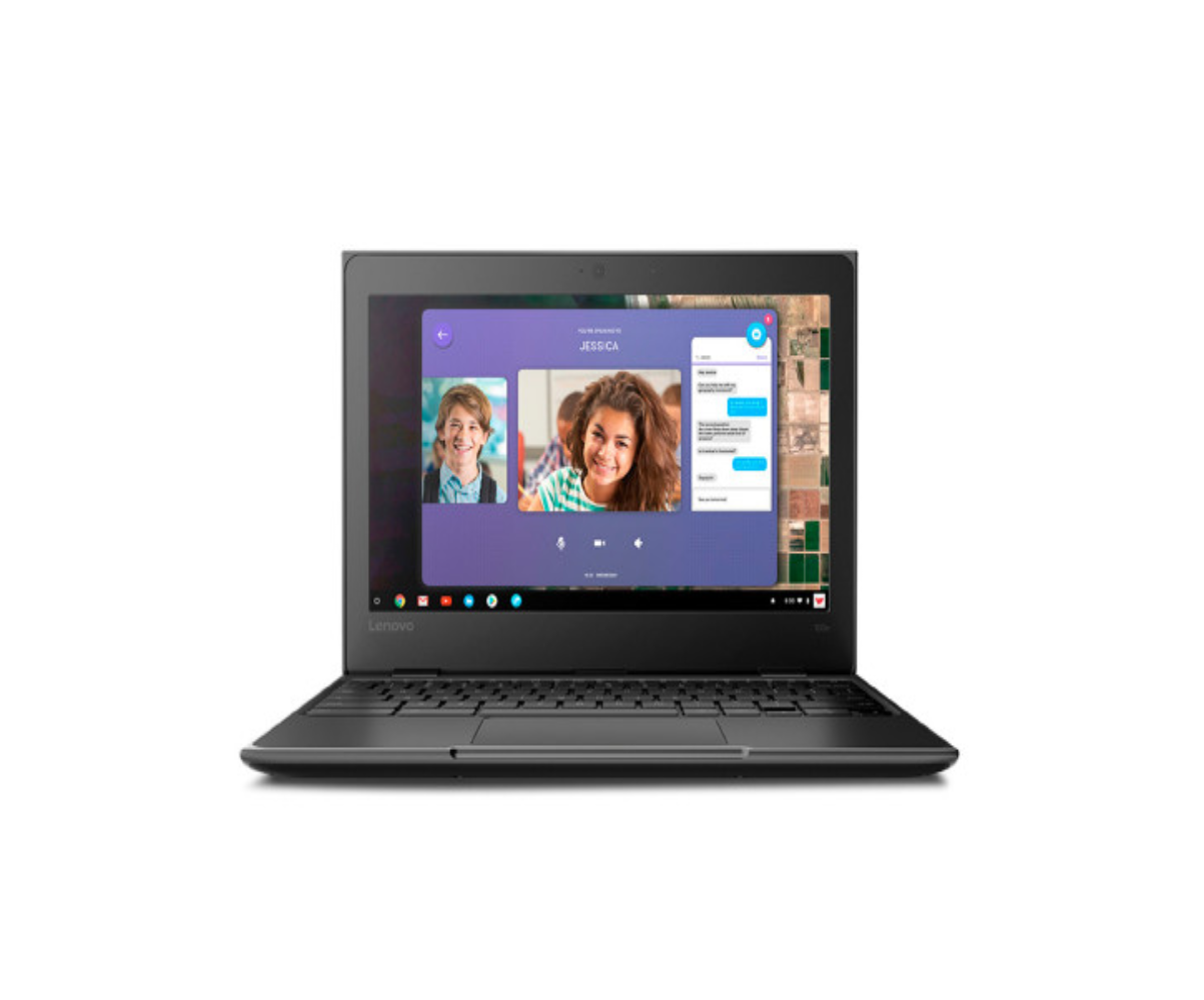 hardware_corporativo_lenovo-16-7