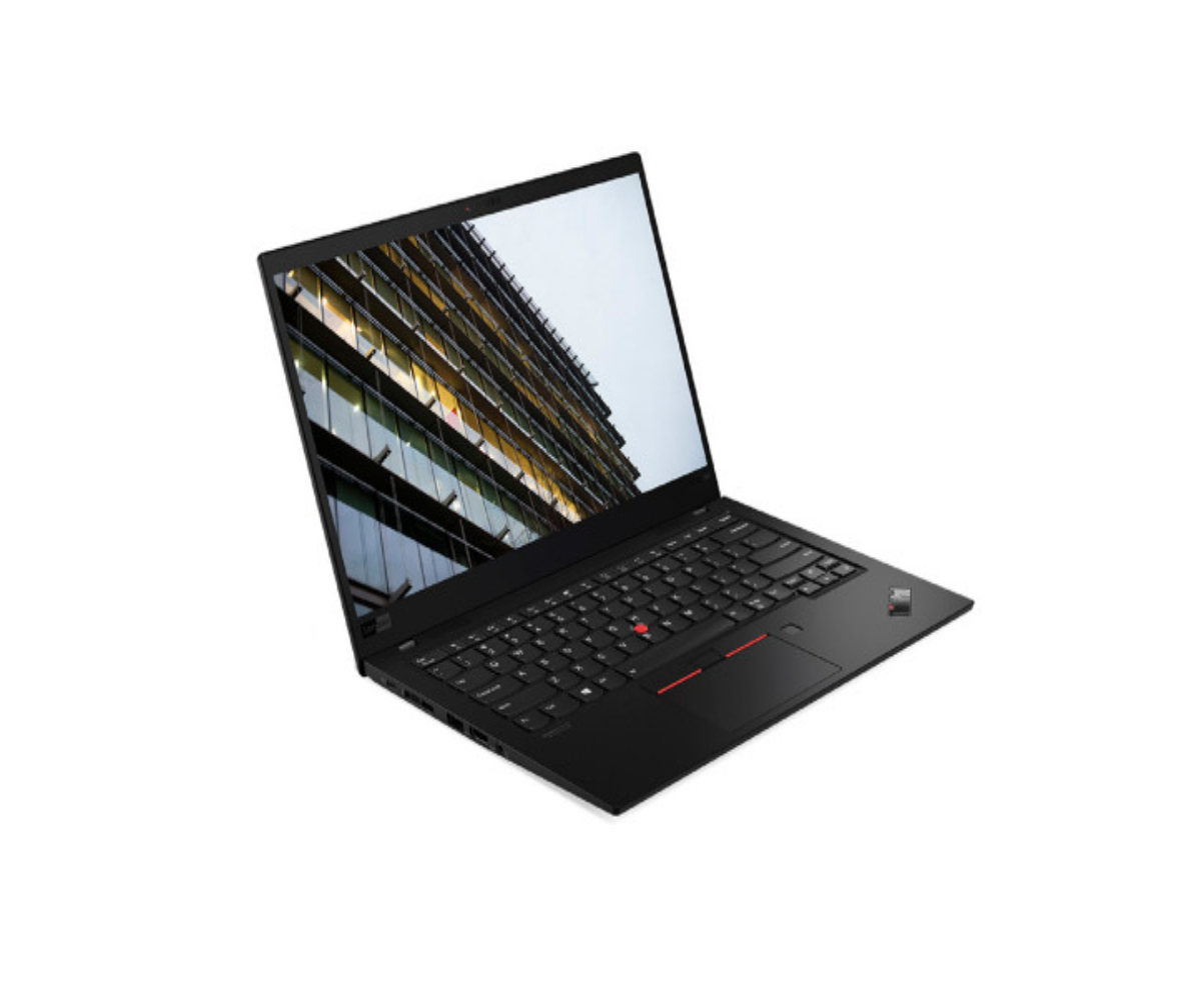 hardware_corporativo_lenovo-16-8