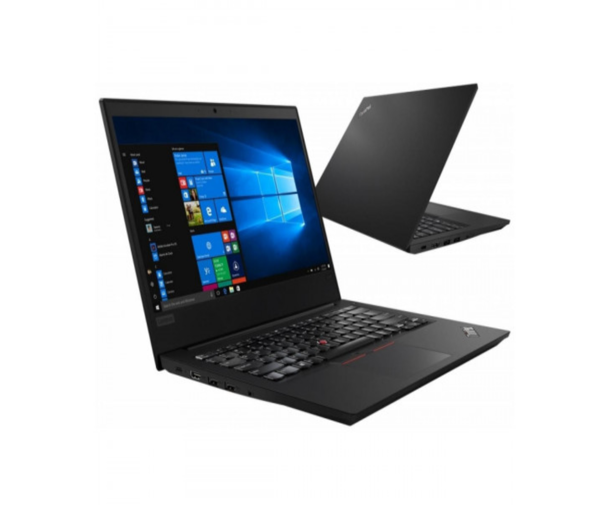 hardware_corporativo_lenovo-16-9