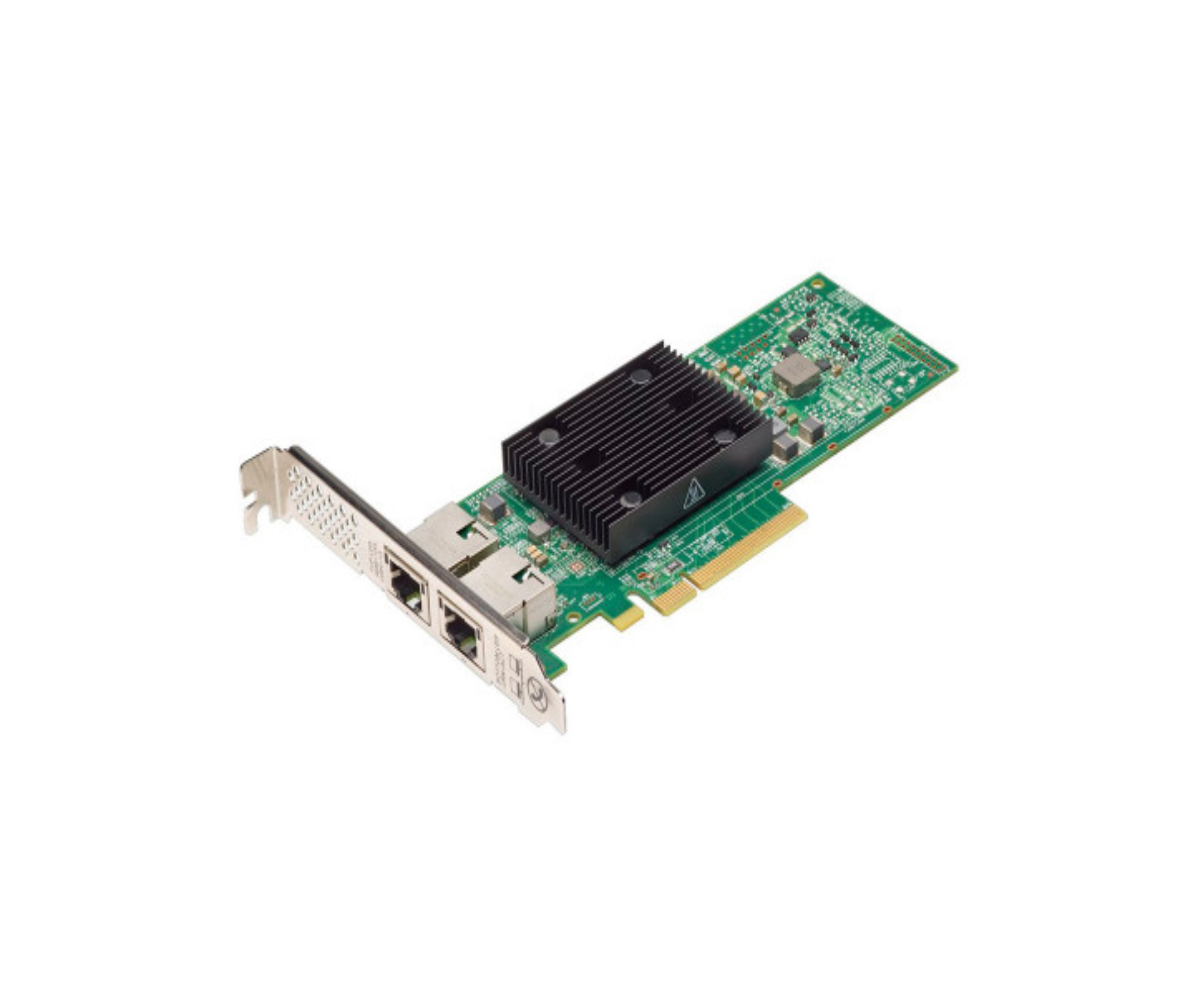 hardware_corporativo_lenovo-17-11