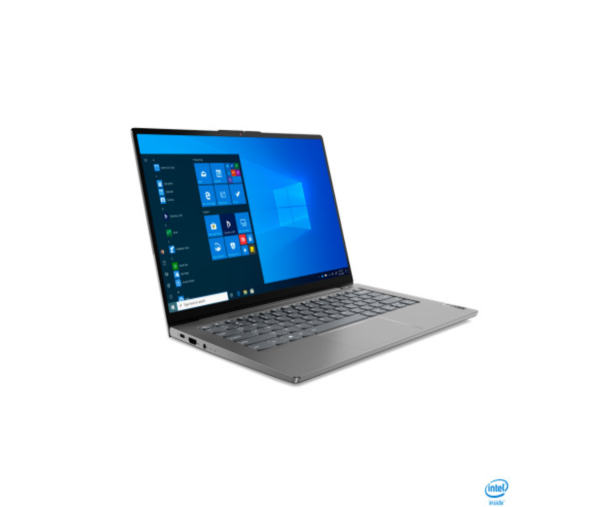hardware_corporativo_lenovo-17-4