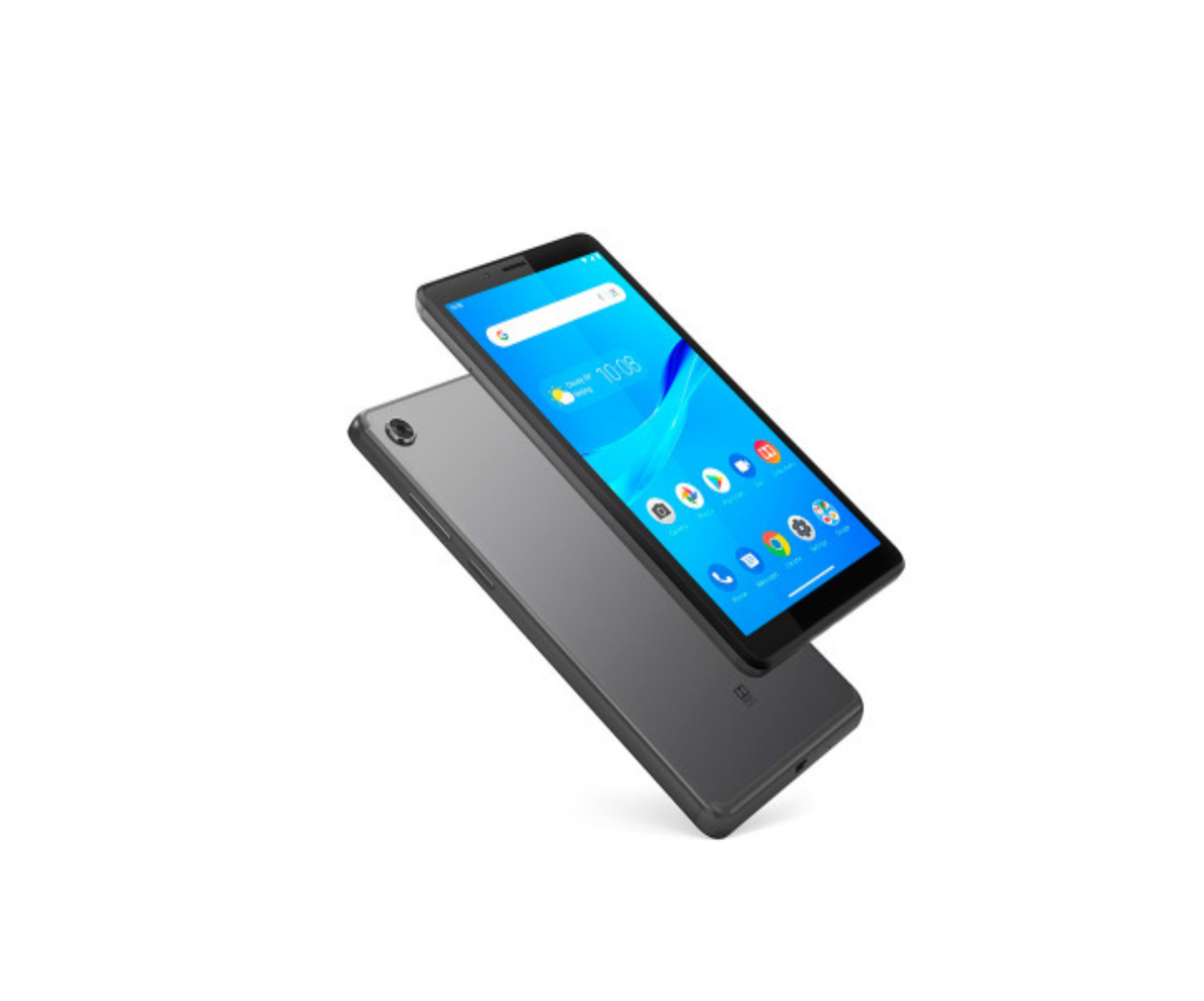 hardware_corporativo_lenovo-18-1