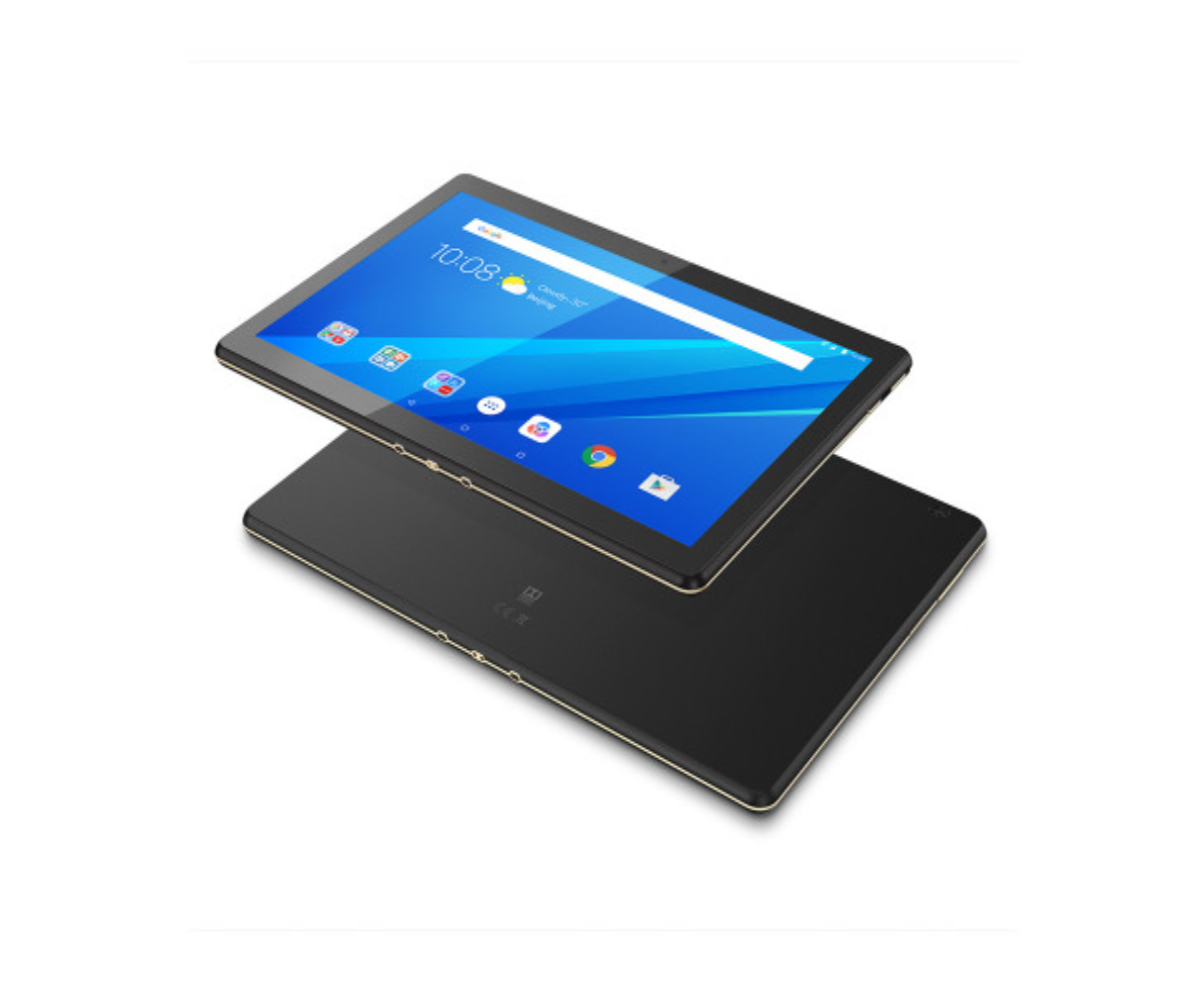 hardware_corporativo_lenovo-18-10