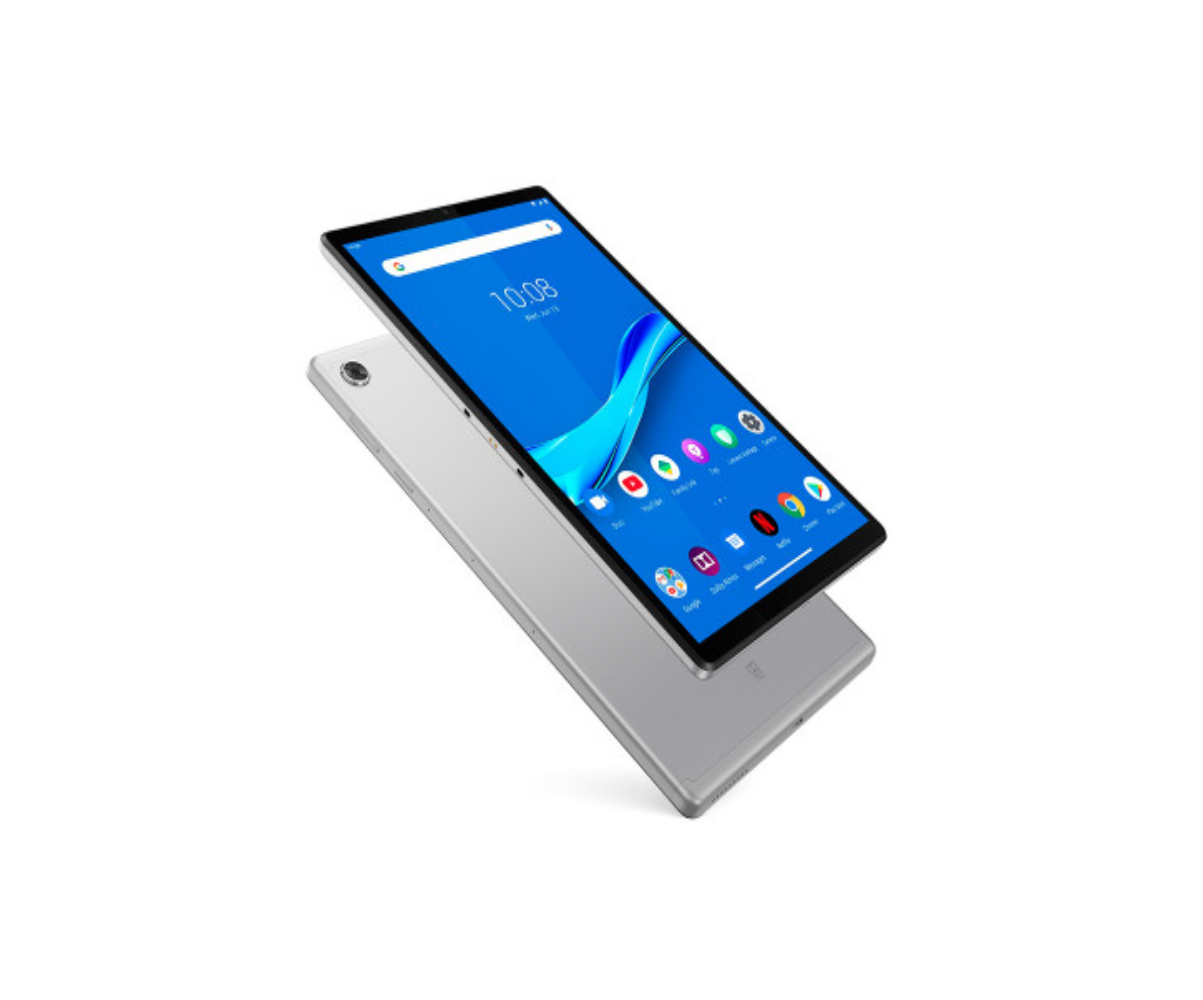 hardware_corporativo_lenovo-18-3