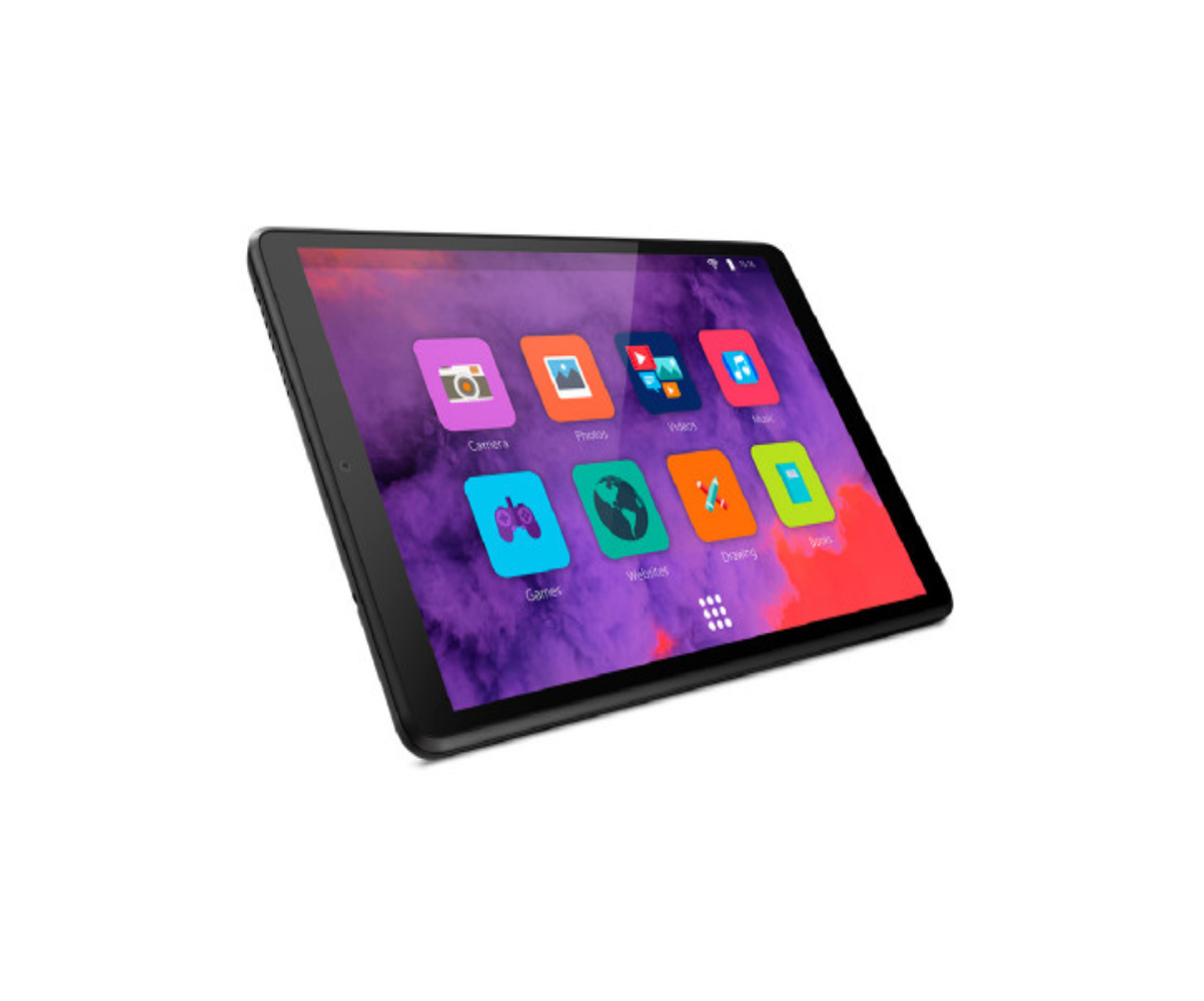 hardware_corporativo_lenovo-18-4