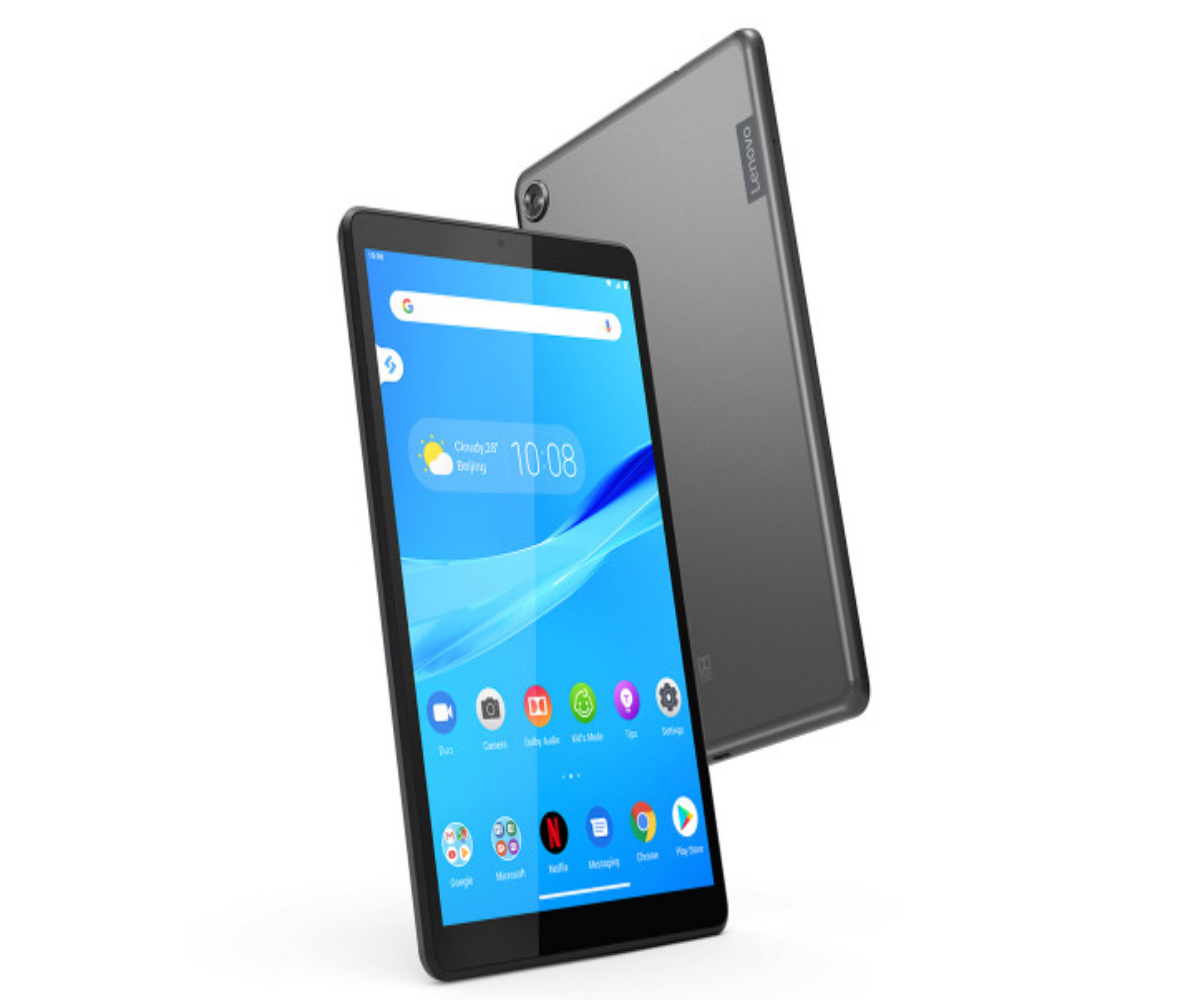 hardware_corporativo_lenovo-18-6