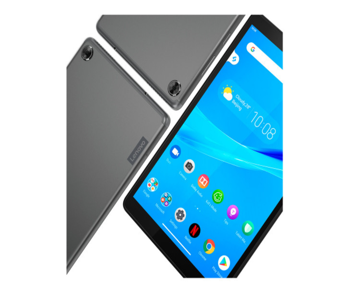 hardware_corporativo_lenovo-18-7